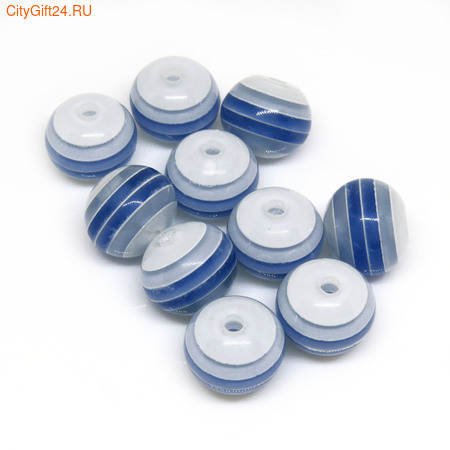 Zlatka ������ ��������� 12*10 ��