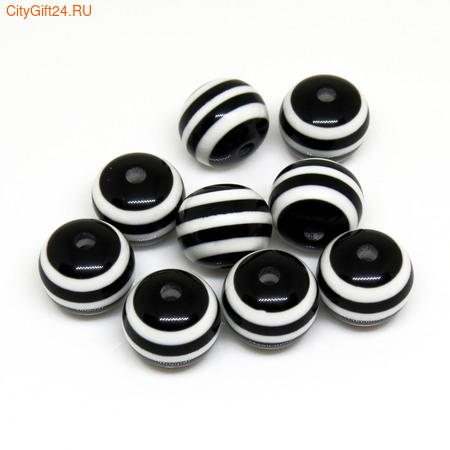 Zlatka ������ ��������� 12*10 ��