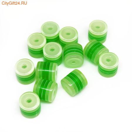 Zlatka ������ ��������� 8*8 ��