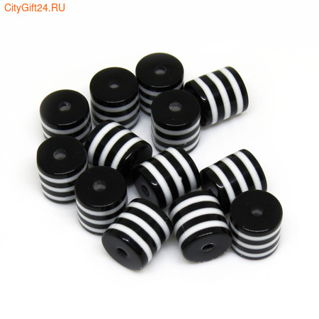 Zlatka ������ ��������� 8*8 ��