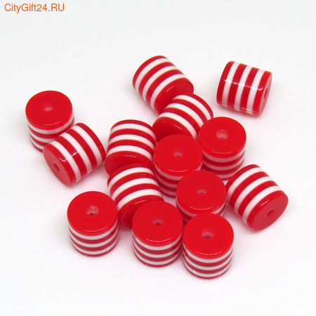 Zlatka ������ ��������� 8*8 ��