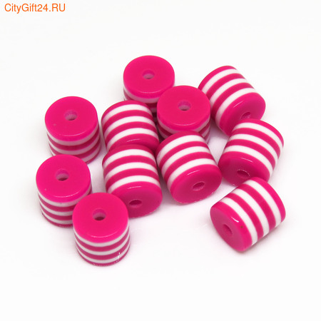 Zlatka ������ ��������� 8*8 ��