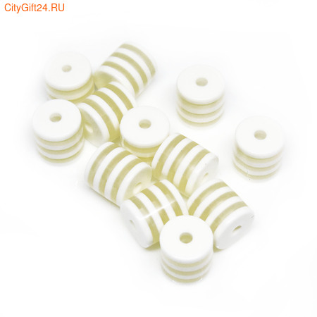 Zlatka ������ ��������� 8*8 ��