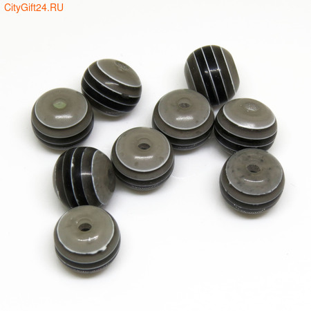 Zlatka ������ ��������� 12*10 ��