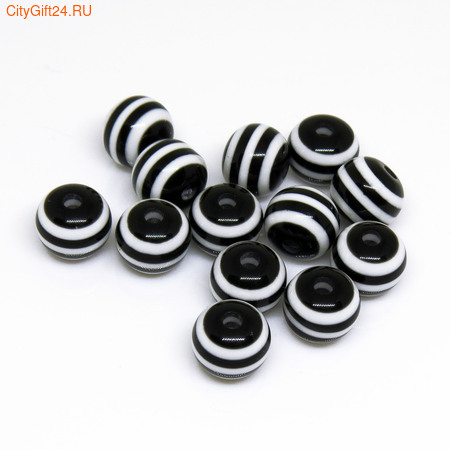 Zlatka ������ ��������� 8*7 ��