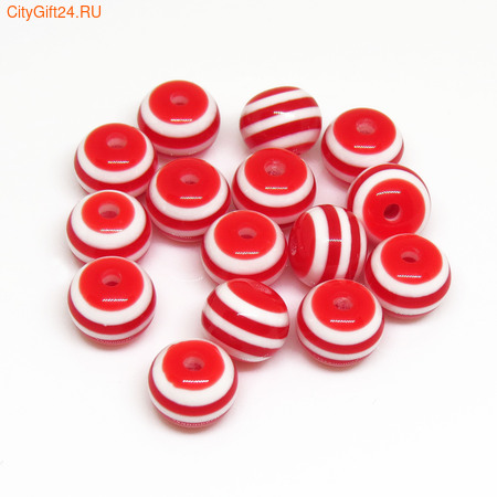 Zlatka ������ ��������� 8*7 ��