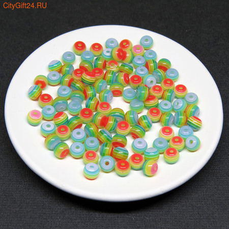 Zlatka ������ ��������� 6*5 ��