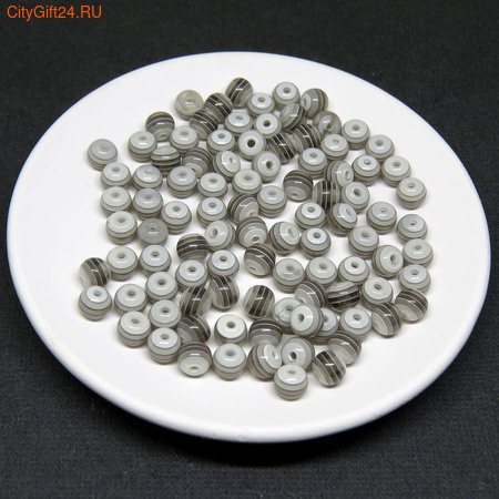 Zlatka ������ ��������� 6*5 ��