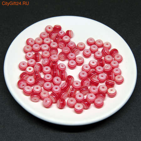 Zlatka ������ ��������� 6*5 ��