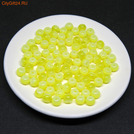 Zlatka ������ ��������� 6*5 ��