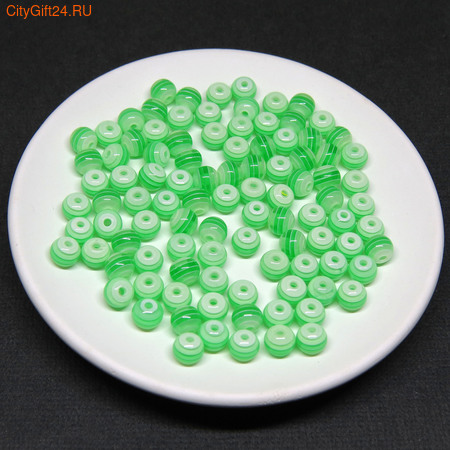 Zlatka ������ ��������� 6*5 ��