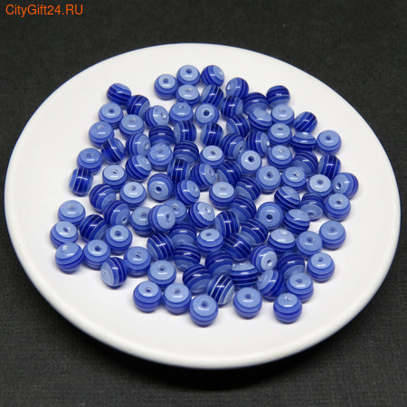 Zlatka ������ ��������� 6*5 ��