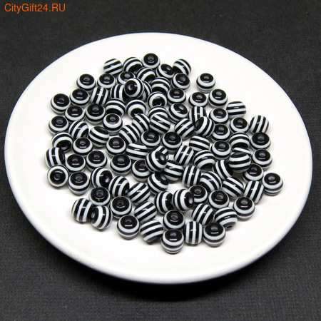 Zlatka ������ ��������� 6*5 ��