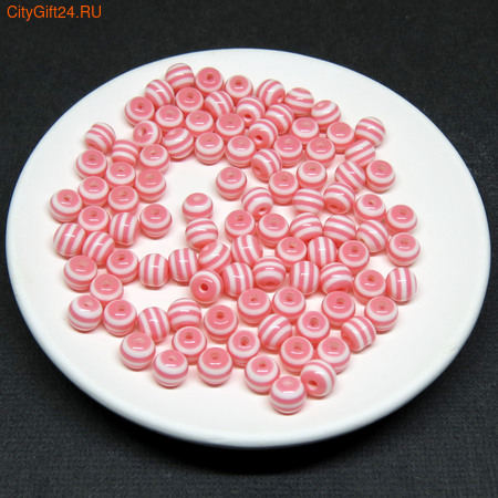 Zlatka ������ ��������� 6*5 ��