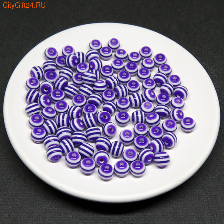 Zlatka ������ ��������� 6*5 ��