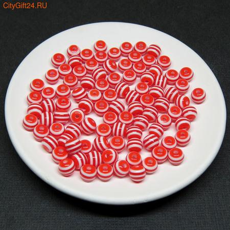 Zlatka ������ ��������� 6*5 ��