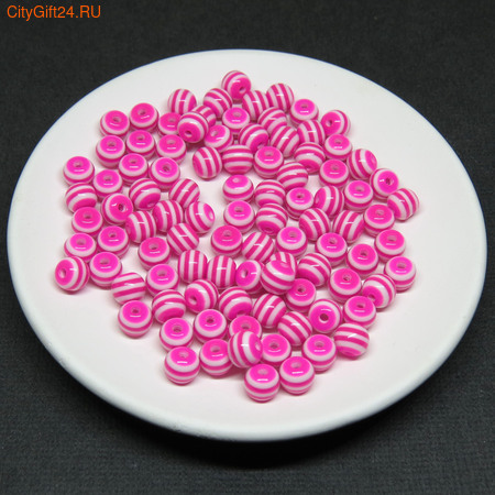 Zlatka ������ ��������� 6*5 ��