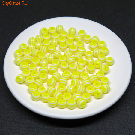 Zlatka ������ ��������� 6*5 ��