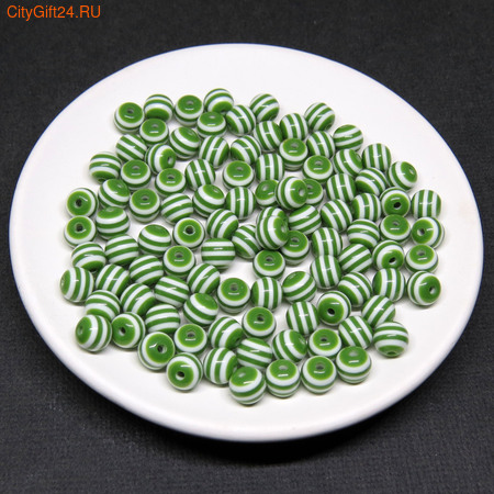 Zlatka ������ ��������� 6*5 ��