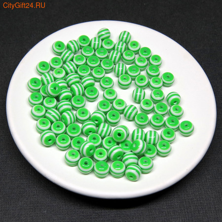 Zlatka ������ ��������� 6*5 ��