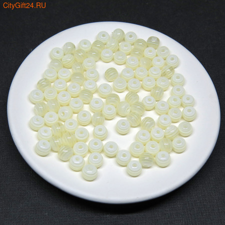 Zlatka ������ ��������� 6*5 ��