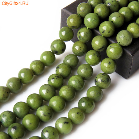 PH ������ ������ ��������� 7.8~8 ��