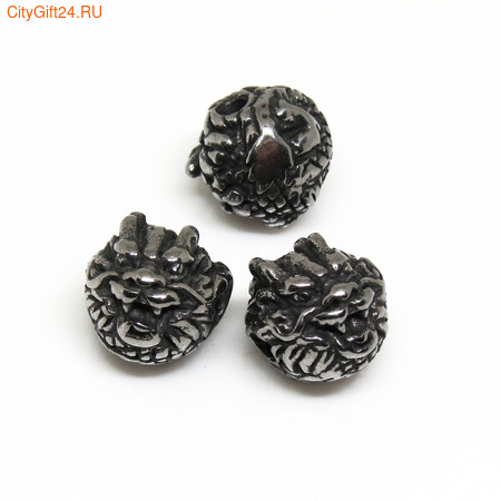 PH ������ ������ 10*10 ��