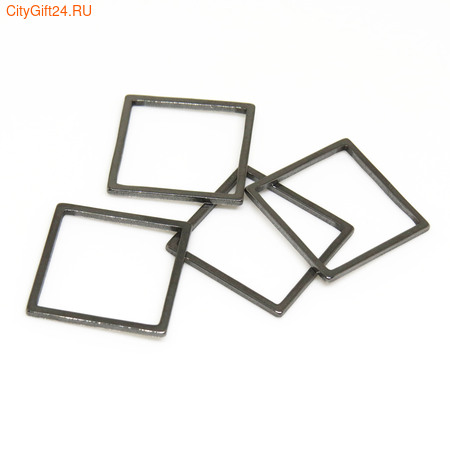 PH ��������� ������� 16*1 ��