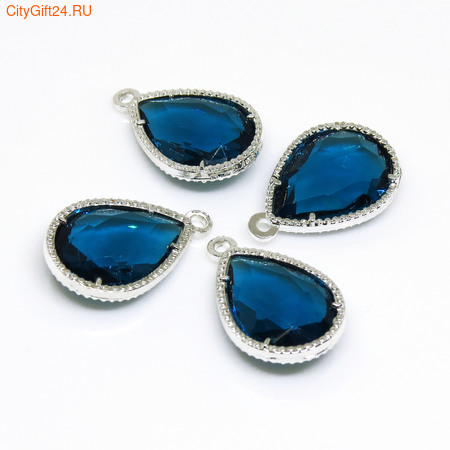 PH �������� ���������� ����� 18*12*5 ��