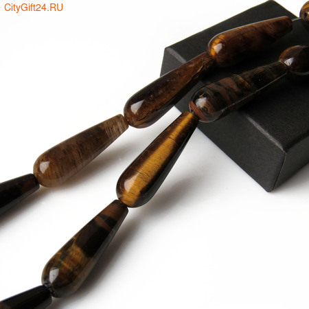 PH ������ �������� ���� ����� 30*10 ��