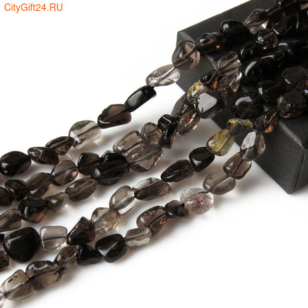 PH ������ ��������� �������� 6~10 ��