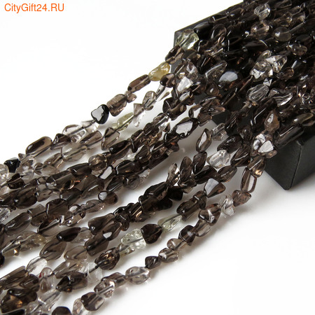 PH ������ ��������� �������� 4~7 ��