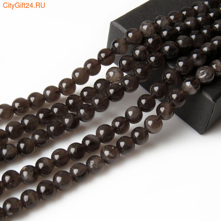 PH ������ ��������� ����������� 6 ��