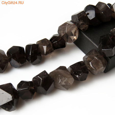 PH ������ ��������� ����������� 17~20*12~15 ��