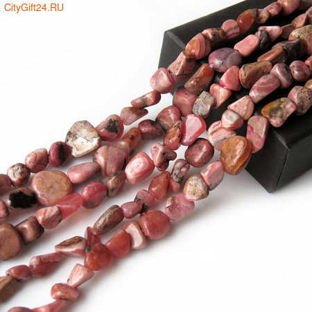 PH ������ ���������� �������� 5~10 ��