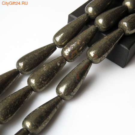 PH ������ ����� ����� 30*12 ��