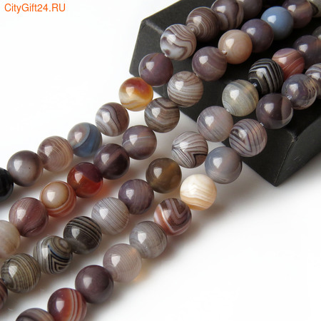 PH ������ ���� �������� 8 ��