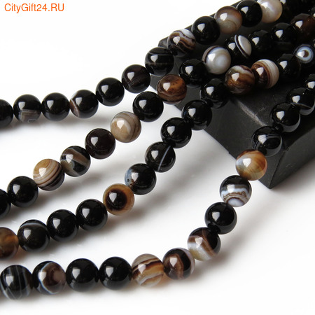 PH ������ ���� ������ 8 ��