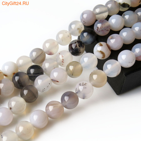 PH ������ ���� ��������� 10 ��