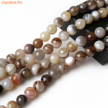 PH ������ ���� ���������� 8 ��