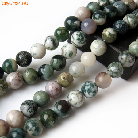 PH ������ ������� ���� 10 ��