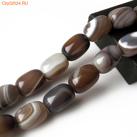 PH ������ ������� ���� ���������� 18*13 ��