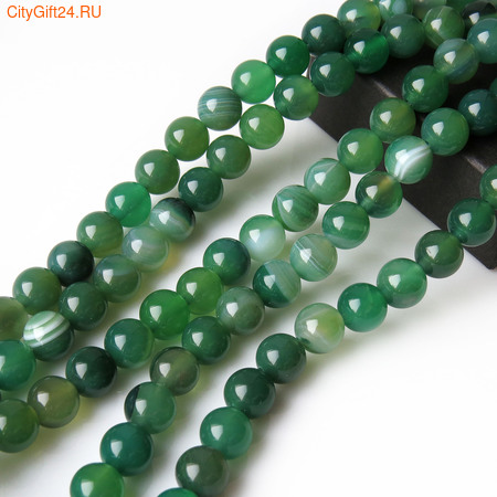 PH ������ ���� ������� 8 ��