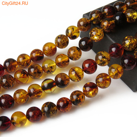 PH ������ ������ ����������� 8 ��