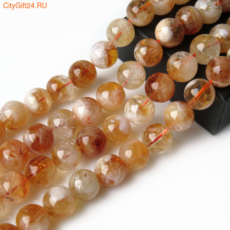 PH ������ ������ 10 ��