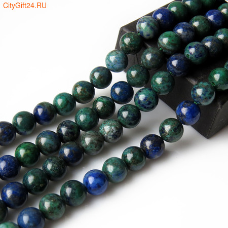 PH ������ ������ 8 �� (��������)