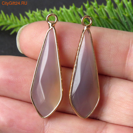 PH �������� ����� ���� 38*12*6 ��*