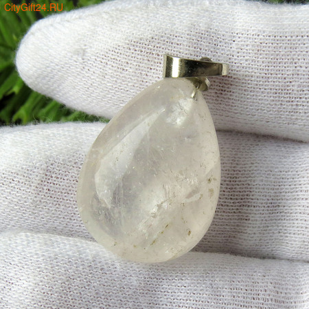 PH �������� ����� 30*19*11 ��*