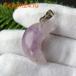 PH �������� ������� 28*17*12 ��*