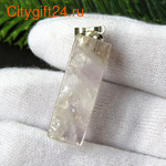 PH �������� ������� 34*10*10 ��*